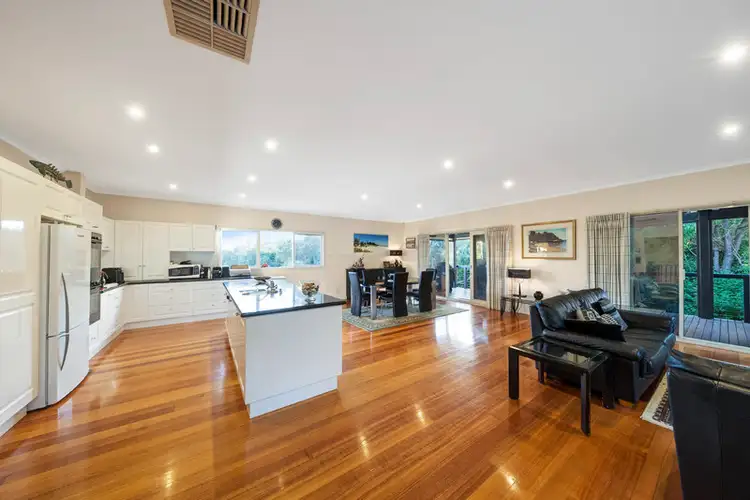 Fourth view of Homely house listing, 14 Rodmar Court, Sorrento VIC 3943