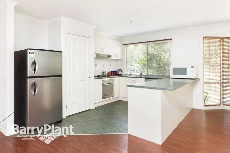 Second view of Homely house listing, 2c Wright Road, Avonsleigh VIC 3782