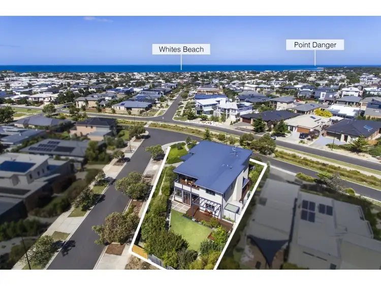 32 Nautical Rise, Torquay VIC 3228