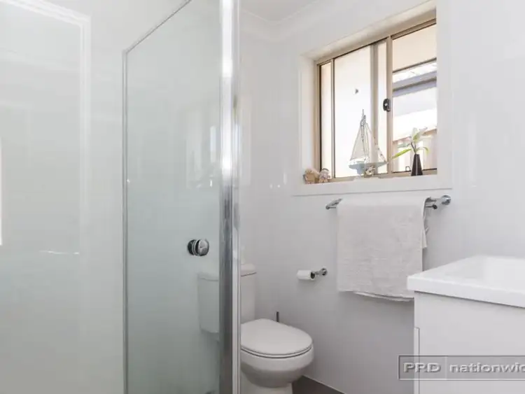 Sixth view of Homely house listing, 24 Ayes Avenue, Cameron Park NSW 2285
