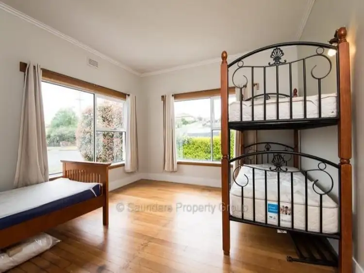 Sixth view of Homely house listing, 59 Hiller Street, Devonport TAS 7310