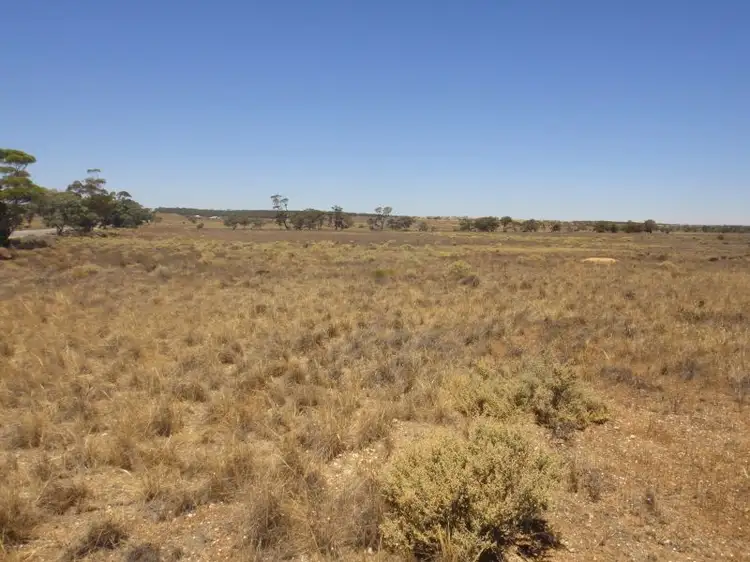 Sixth view of Homely land listing, Address available on request