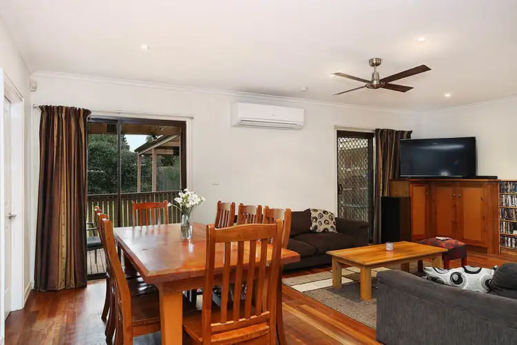 Fourth view of Homely house listing, 8 Couch Street, Sunshine VIC 3020