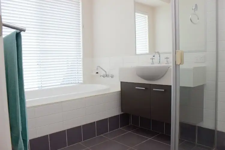 Seventh view of Homely house listing, 21 Killarney Court, Ormeau QLD 4208