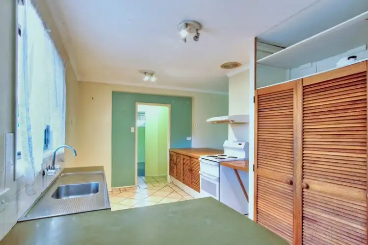Fifth view of Homely house listing, 19 Borambil Road, Shailer Park QLD 4128