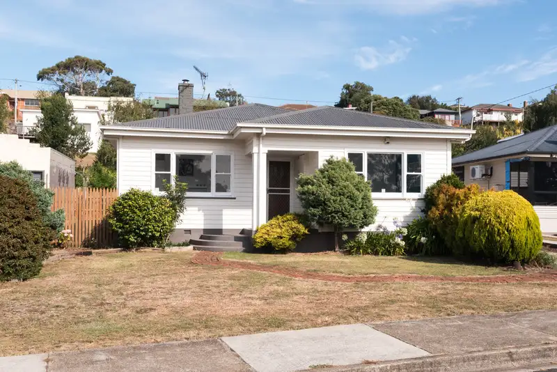 Main view of Homely house listing, 5 York Street, Parklands TAS 7320
