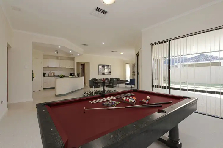 Main view of Homely house listing, 6 Stidwell Street, Canning Vale WA 6155