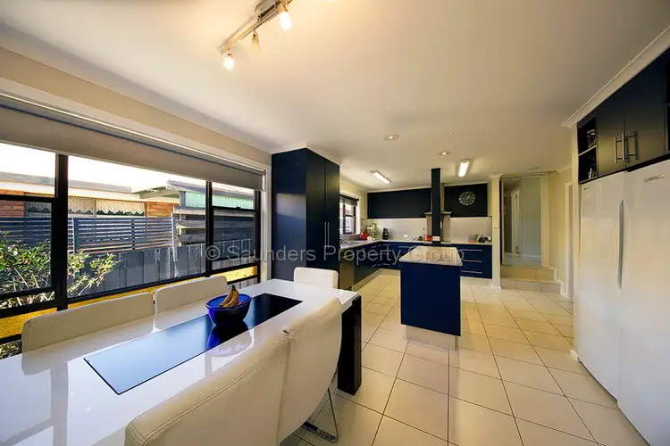 Second view of Homely house listing, 16 Lawrence Drive, Devonport TAS 7310