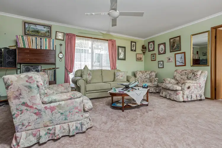 Fourth view of Homely house listing, 4 Caldy Place, Tura Beach NSW 2548