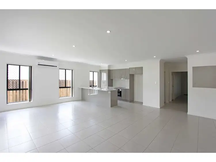 Fourth view of Homely house listing, Address available on request
