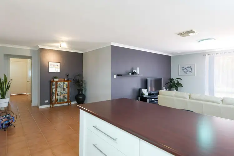 Seventh view of Homely house listing, 10 Heston Court, Somerville, Kalgoorlie WA 6430