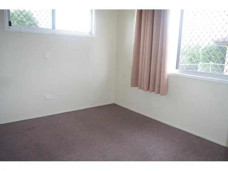 Seventh view of Homely house listing, 2 Mill Street, Gatton QLD 4343