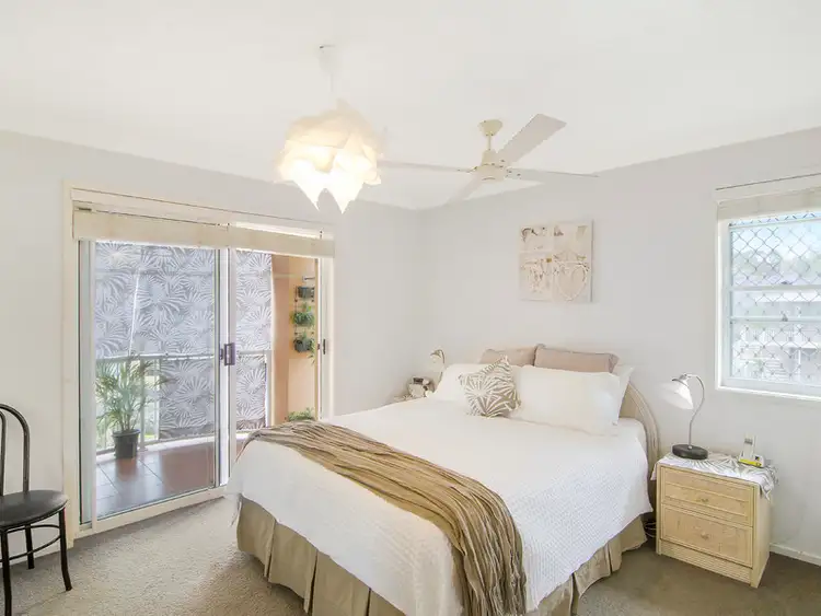 Sixth view of Homely unit listing, 32/558 Gold Coast Highway, Tugun QLD 4224