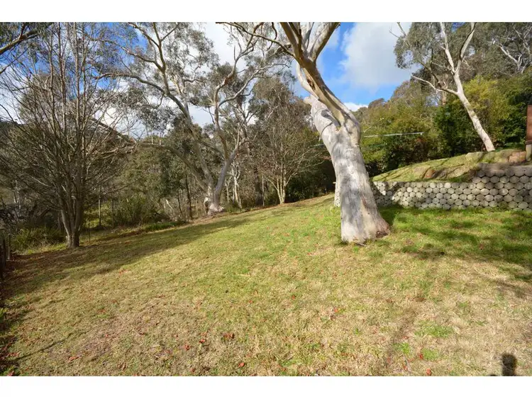 Third view of Homely house listing, 91 Seventh Avenue, Katoomba NSW 2780