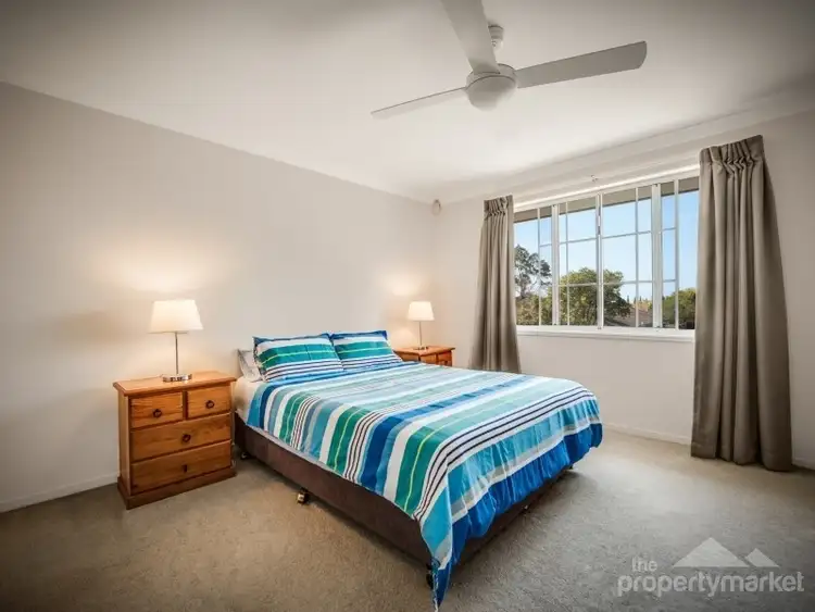 Sixth view of Homely house listing, 20 Torrellia Way, Glenning Valley NSW 2261