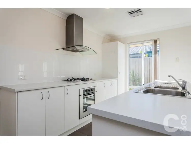 Third view of Homely house listing, 27 Shaftesbury Way, Wellard WA 6170