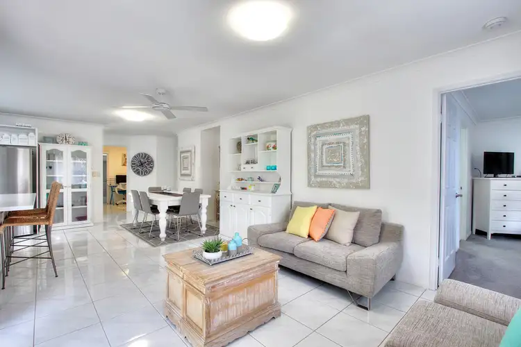 Seventh view of Homely house listing, 8 Telfer Street, Shailer Park QLD 4128