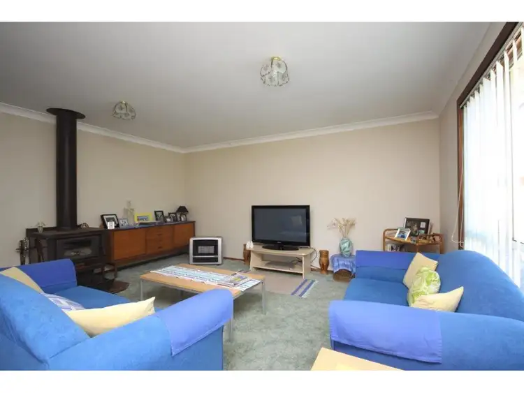 Second view of Homely house listing, 26 Boronia Avenue, Sanctuary Point NSW 2540