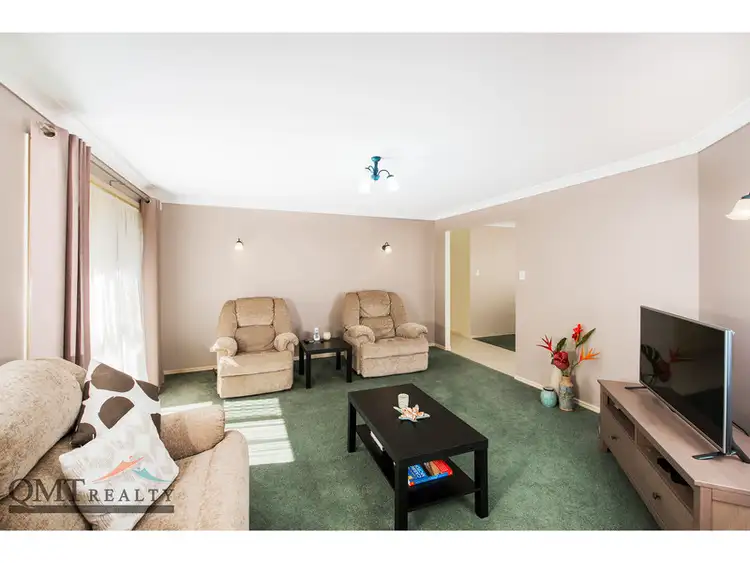 Sixth view of Homely house listing, 15 Abelia Close, Calamvale QLD 4116