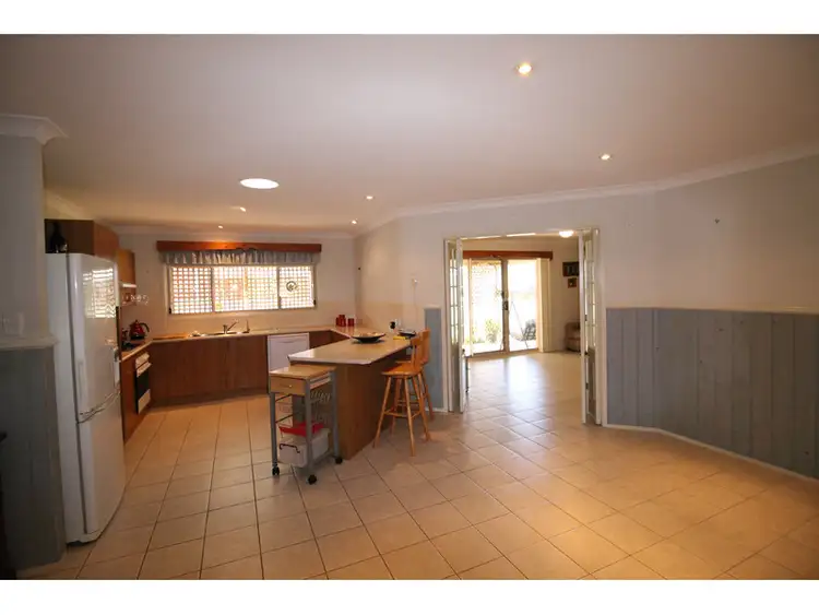 Seventh view of Homely house listing, 23 Turvey Crescent, St Georges Basin NSW 2540