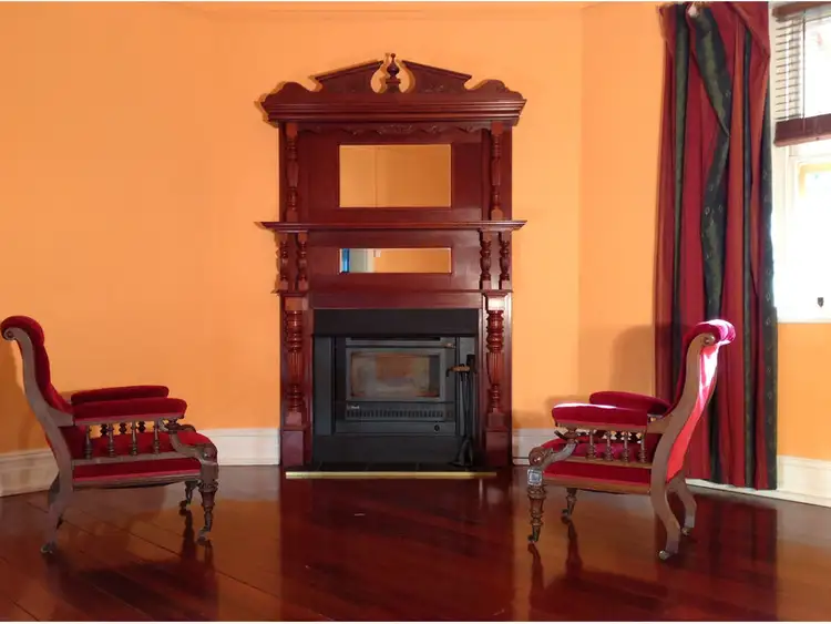 Third view of Homely house listing, Address available on request