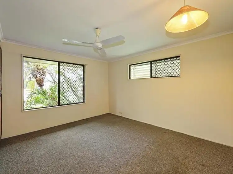 Sixth view of Homely house listing, 29 Sloane Street, Kalkie QLD 4670