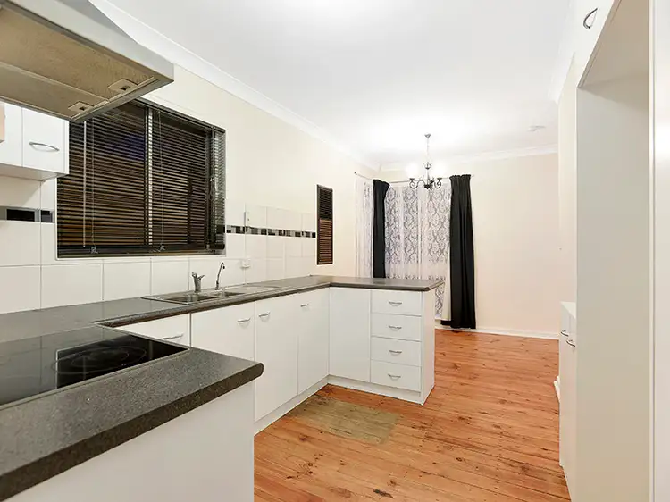 Sixth view of Homely house listing, 26 Collins Parade, Hackham SA 5163