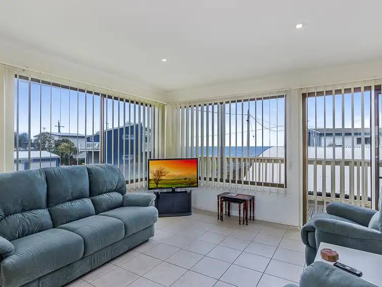 Fourth view of Homely house listing, 44 Anglers Road, Sunderland Bay VIC 3922