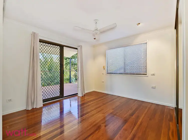 Fifth view of Homely house listing, 16 Sugargum Street, Aspley QLD 4034