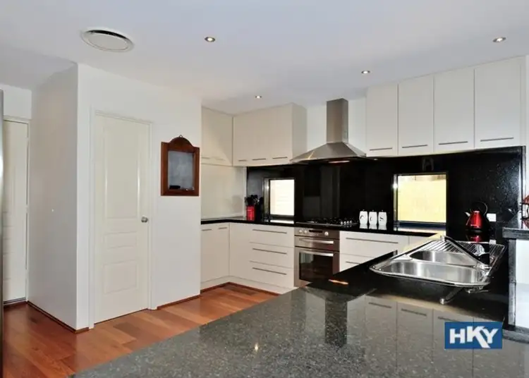 Seventh view of Homely house listing, 41 Tolladine Vista, The Vines WA 6069