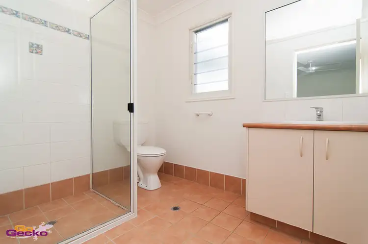 Sixth view of Homely townhouse listing, 1/62 Eton Street, Nundah QLD 4012