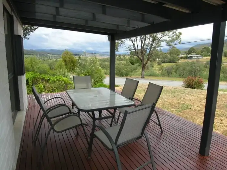 Seventh view of Homely house listing, 4 Bayside Boulevard, Goughs Bay VIC 3723