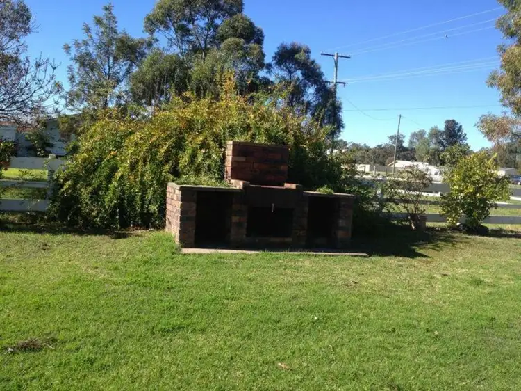 Fourth view of Homely house listing, 42 Warwick Street, Leyburn QLD 4365