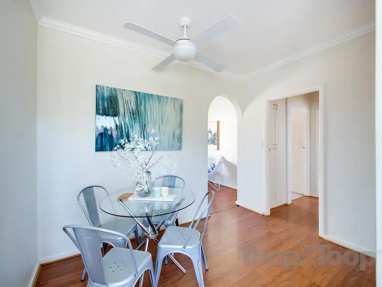 Sixth view of Homely unit listing, 7/6 West Street, Evandale SA 5069