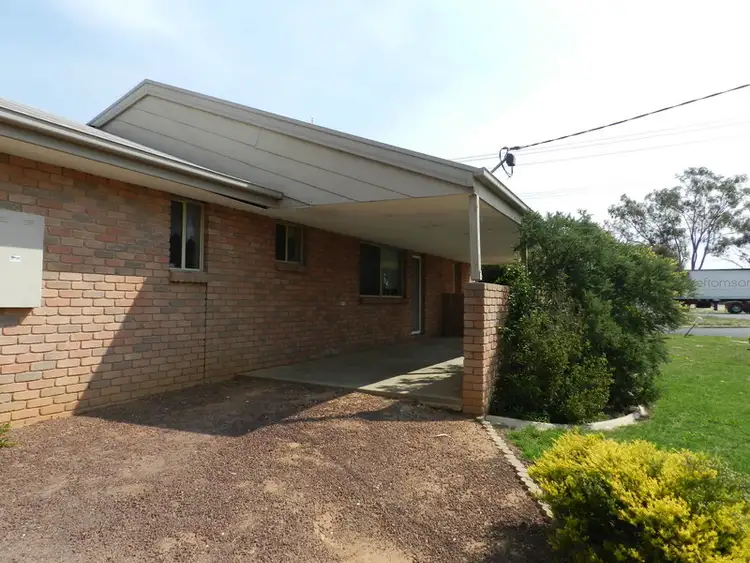 Seventh view of Homely house listing, 286 Echuca Road, Mooroopna VIC 3629