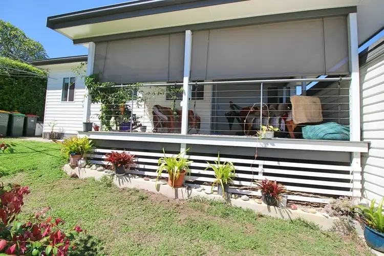 Fifth view of Homely house listing, 41 Wharf Street, Maclean NSW 2463