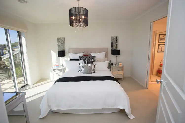 Seventh view of Homely townhouse listing, 49 Connaught Way, Traralgon VIC 3844