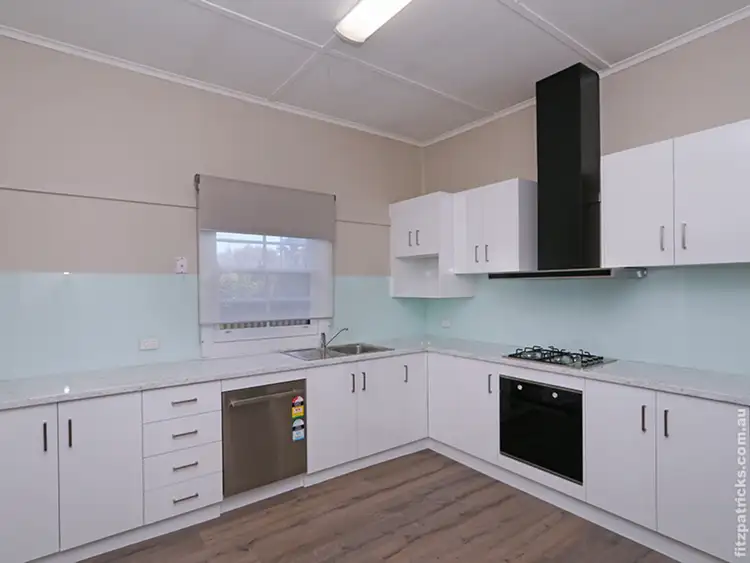 Fourth view of Homely house listing, 10 & 10a Shaw Street, Wagga Wagga NSW 2650