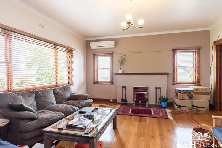 Fourth view of Homely house listing, 8 Margaret Street, Montello TAS 7320