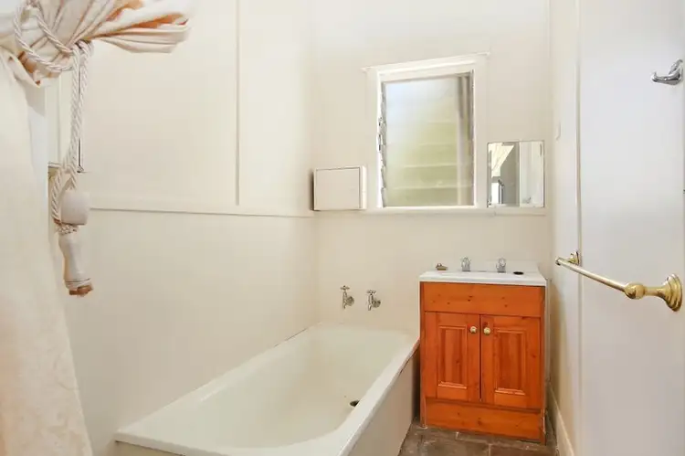 Third view of Homely house listing, 118 Queen Street, Colac VIC 3250