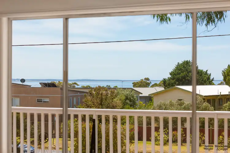 Third view of Homely house listing, 48 Grossard Point Road, Ventnor VIC 3922
