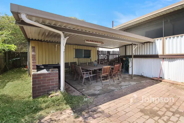 Seventh view of Homely house listing, 27 Boss Road, Inala QLD 4077