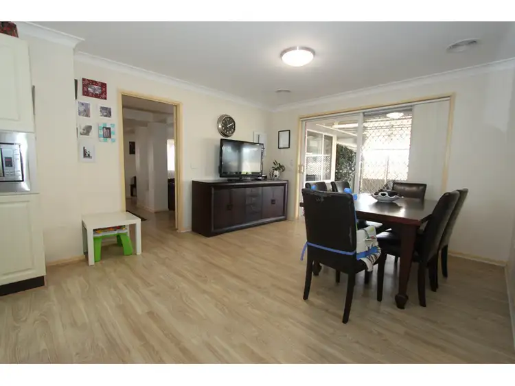 Sixth view of Homely house listing, 31 Opperman Way, Windradyne NSW 2795