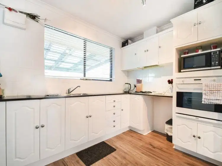 Third view of Homely unit listing, 1/11 McMahon Road, Morphett Vale SA 5162
