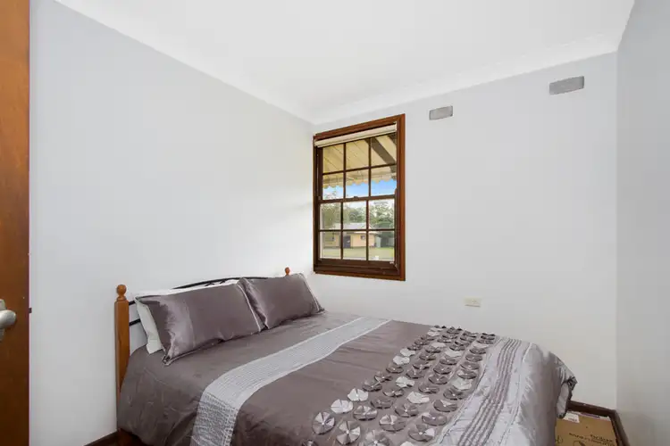 Fourth view of Homely house listing, 26 Altair Street, Tweed Heads South NSW 2486
