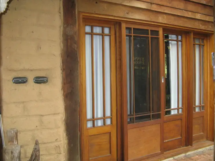 Second view of Homely house listing, 5 Greta Road, Upper Natone TAS 7321