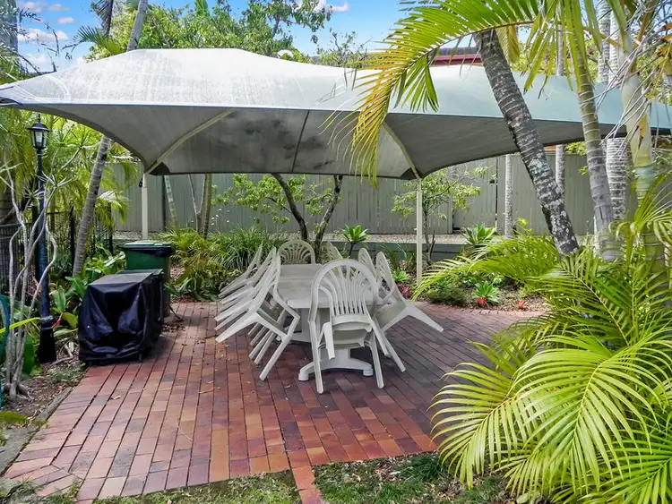 Seventh view of Homely unit listing, 11/8 Lyon Street, Dicky Beach QLD 4551