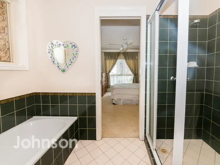 Fourth view of Homely house listing, 39 Blackwood Road, Manly West QLD 4179