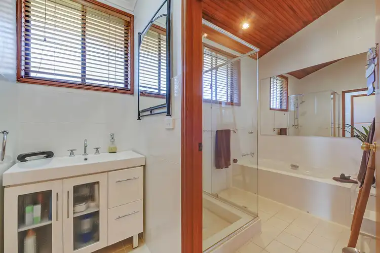 Sixth view of Homely house listing, 49 Cedarwood Drive, Cherrybrook NSW 2126