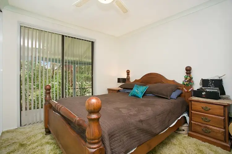 Sixth view of Homely house listing, 60 Rookes Road, Salt Ash NSW 2318